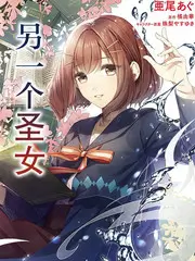 城市漫游者旅行综艺在线观看